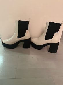 womens boots