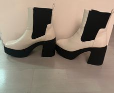 womens boots