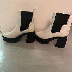 womens boots