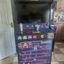Custom Arcade Machines  Secure Your Christmas Order Early Image 8
