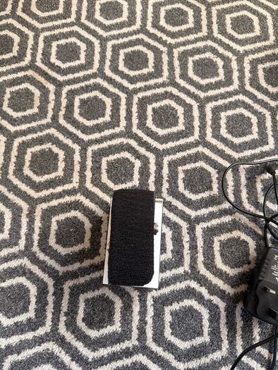 TC Electronic Ditto Looper