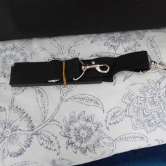 Sewing
