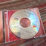 CD Wagner Der Ring des Nibelungen Die Meistersinger Tristan und Isolde Image 3