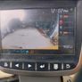 Doosan Dx140lcr 2021 Image 6