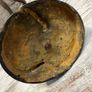vintage Bronze sculpture Image 6