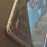 Unlocked Huawei P20 Pro 128GB Image 2