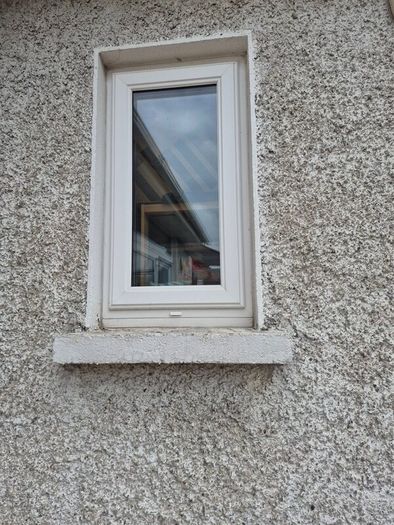 Windows x3