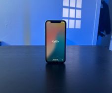 iPhone XR 64GB