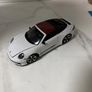 Porsche 911 Model Car Image 2
