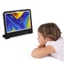 For Samsung Galaxy Tab A7 10.4 2020 Case Kids Shockproof Tablet Smart Cover EVA Black New - FHT11SMTK1 Image 5