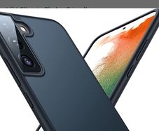 Samsung S22 Case