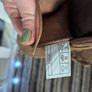 Original UGG ankle boots Image 5