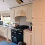 Cream kitchen for quick sale Image 3