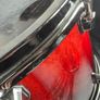 Mapex Saturn Image 6