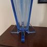 art deco vase Image 5