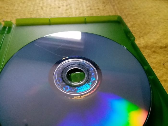 Men of Valor Xbox Original Games Original Pal version