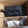 Dell Universal Dock - D6000S with 130W Power Adapter Image 3