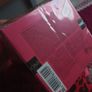 Bon Bon Victor & Rolf Perfume 50ml Image 4