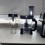 Ninja 3-in-1 Food Processor & Blender (Like new, Boxed) Image 3
