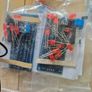 electronic kits Image 2
