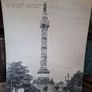 Vintage postcards Image 3