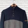Nautica Jumper Image 4
