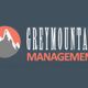 Grey Mountain Management