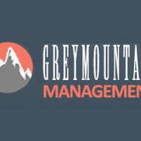 Grey Mountain Management Jobs in Ireland