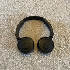 JBL Headphones