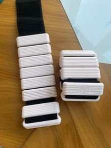 weights for ankles