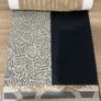Fabric sample book Image 5