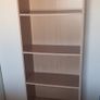 Bookcase Image 3