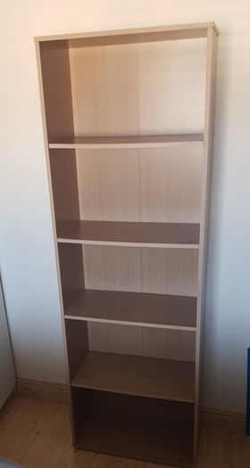 Bookcase