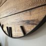 Wall clock Image 3
