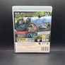 Sniper Ghost Warrior Ps3 Image 4