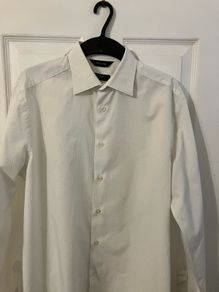 Paul Smith shirt