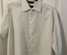 Paul Smith shirt