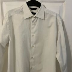Paul Smith shirt