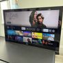 Lg Tv Image 5