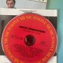 Bruce Springsteen - Tunnel of Love (Limited Japanese Vinyl Replica) Image 4
