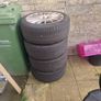 Oz Alloys Image 5