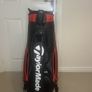 golf bag Image 7
