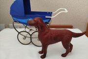 Sindy furniture