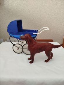 Sindy furniture