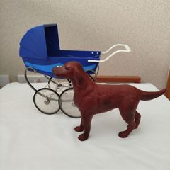 Sindy furniture