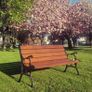 Garden Benches (Delivery Available) Image 6