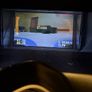 Beta FPV Cetus X drone RTF Comes with everything you need Image 6