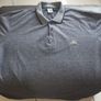 lacoste polo shirt Image 5