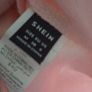 Skirt Image 2