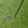 King Cobra ladies golf clubs. Right Hand 3 wood, 7 wood, pitching wedge, 9 iron and 8 iron. Image 7